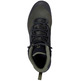 Salomon Outward GTX Boot Green Oliva