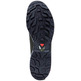 Salomon Outward GTX Boot Green Oliva