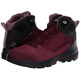 Salomon Adresse GTX Boot W