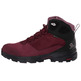 Salomon Adresse GTX Boot W