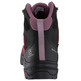 Salomon Adresse GTX Boot W