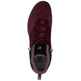 Salomon Adresse GTX Boot W
