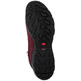 Salomon Adresse GTX Boot W