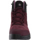 Salomon Adresse GTX Boot W