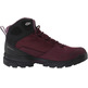Salomon Adresse GTX Boot W