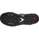 Chaussure de football Salomon Quest 4 GTX Arena