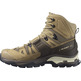 Chaussure de football Salomon Quest 4 GTX Arena