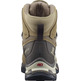 Chaussure de football Salomon Quest 4 GTX Arena