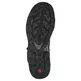 Chaussures Salomon Quest 4 GTX Noir/Marron