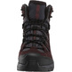 Quête Salomon 4D 3 GTX W Marrón