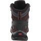 Quête Salomon 4D 3 GTX W Marrón