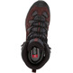 Quête Salomon 4D 3 GTX W Marrón
