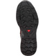 Quête Salomon 4D 3 GTX W Marrón
