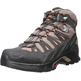 Salomon Quest Prime GTX Boot W Noir/Coral