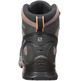 Salomon Quest Prime GTX Boot W Noir/Coral