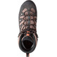 Salomon Quest Prime GTX Boot W Noir/Coral