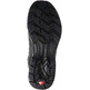 Salomon Quest Prime GTX Boot W Noir/Coral