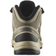 Chaussures Salomon X-Adventure Recon W Mid GTX Sable/Beige