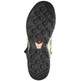 Chaussures Salomon X-Adventure Recon W Mid GTX Sable/Beige