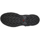 Botte Salomon X Ultra 360 Ltr Mid Gtx Gris
