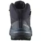 Chaussures Salomon X Ultra 360 Mid GTX Bleu/Marine