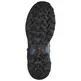 Chaussures Salomon X Ultra 360 Mid GTX Bleu/Marine