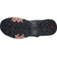 Chaussure Salomon X Ultra 4 GTX MID W Rose/Gris