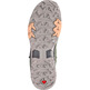 Bottes Salomon X Ultra 4 GTX MID W vertes