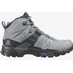 Bottes Salomon X Ultra 4 GTX W Gris