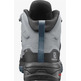 Bottes Salomon X Ultra 4 GTX W Gris