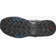 Bottes Salomon X Ultra 4 GTX W Gris