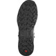 Chaussure Salomon X Ultra 4 Mid GTX Gris