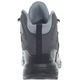 Bottes Salomon X Ultra 4 MID GTX W Gris/Noir