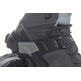Bottes Salomon X Ultra 4 MID GTX W Gris/Noir