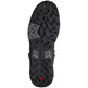 Chaussures Salomon X Ultra 5 Mid GTX Noir