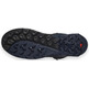 Chaussures Salomon X Ultra Alpine Mid GTX Bleu/Noir