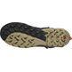 Chaussure Salomon X Ultra Alpine Mid Gtx Beige/Noir