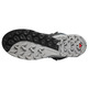 Chaussures Salomon X Ultra Alpine Mid GTX Vert/Noir