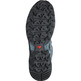 Bottes Salomon X Ultra Pioneer Mid GTX Gris