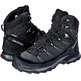 Salomon X Ultra Trek GTX Boot Noir