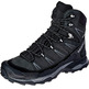 Salomon X Ultra Trek GTX Boot Noir