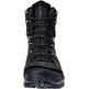 Salomon X Ultra Trek GTX Boot Noir