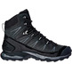 Salomon X Ultra Trek GTX Boot Noir