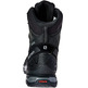 Salomon X Ultra Trek GTX Boot Noir