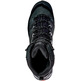 Salomon X Ultra Trek GTX Boot Noir