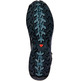 Salomon X Ultra Trek GTX Boot Noir