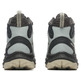Bottes Speed Strike 2 Mid GTX Ice