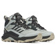 Bottes Speed Strike 2 Mid GTX Ice