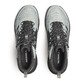 Bottes Speed Strike 2 Mid GTX Ice