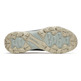 Bottes Speed Strike 2 Mid GTX Ice